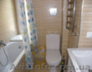 аренда  посуточно #835891