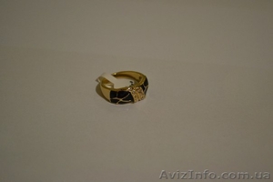 Бижутерия  из медицинского сплава #834475