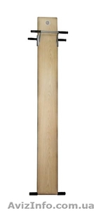 Новий .Оригінал Профилактор (профілактор,  дошка)) Евминова #841543