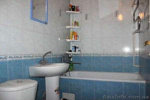 1кімнатна квартира Гречани #846358