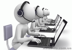 Cоздание и продвижение сайтов,  услуги контекстной рекламы adwords #843915