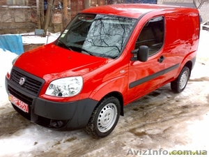 грузоперевозки пикап до 850 кг #848258