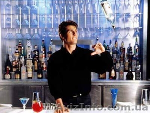 Курсы Флейринга от Академии Успеха #841026