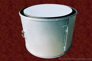 формы для памятников,  фундаментных блоков #842588