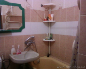 Сдается 1 комнатная квартира на пл.700-летия посуточно без посредников #840345