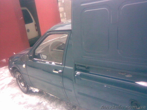 Продам МОСКВИЧ Иж-2717 #838682