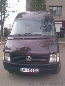 Jenyamus67@gmail.com #848389