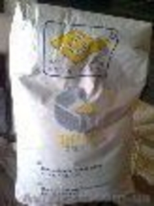 Ярослав,  063-578-34-09 #838147