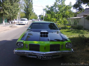 Производим комплексное обслуживание дизельного автомобиля #837374