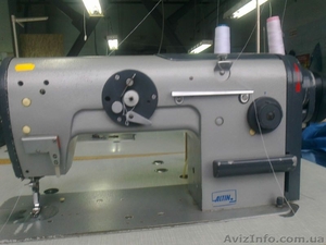 швейные машины Textima/Altin 83-34 #838389