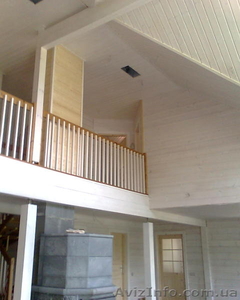 Строительство , ремонт. #840774