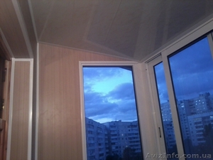 Реставрация Дверей #848038