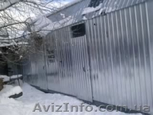 Продам ТКУ-0, 7; ТКУ-1, 8; ТКУ-3, 6 #845882