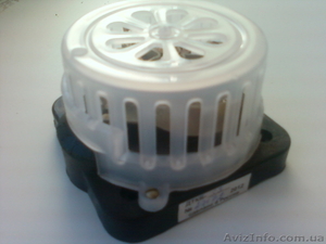 датчики ДТКБ по Украине #842669