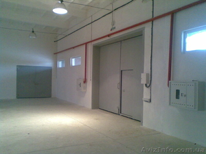 побелку , покраску,  мойку высоким давлением,  пескоструйную обработку и косметичес #840933