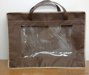 подарочная упаковка #832643