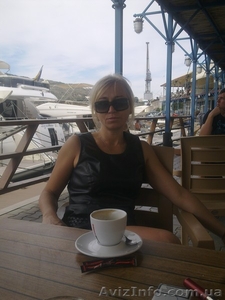 Сниму в аренду массажный кабинет... #845619