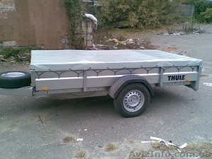 Тенты в Харькове , ремонт тентов, изготовление шатров и палаток из ПВХ #838992