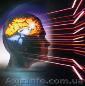 Курсы Эриксоновского гипноза в Виннице. Только практика #848972