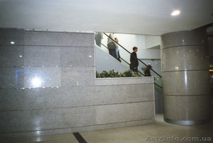 ремонтно-отделочные работы под ключ #840927