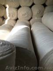 Нетканое    полотно  хпп #849856