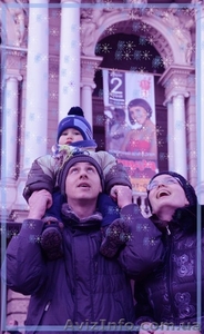 Репетитор з АНГЛІЙСЬКОЇ. приватні уроки #850624