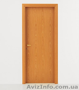 Специальное предложение на межкомнатные двери  «Cocif» Италия #835382