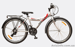 Formula Gallo 24 #840344