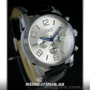 Часы Мужские и Женские Харьков #846771