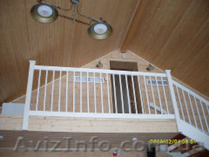 Ищу работу в ремонто-строительсве #840868