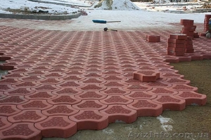 От фундамента до крыши #843140