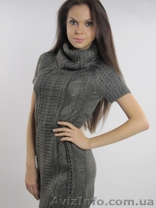 Женская одежда украина. #847941