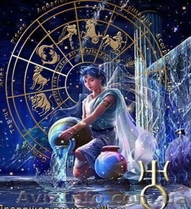 Психологическое астроконсультирование #840452