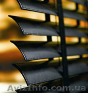 Жалюзи по низким ценам #843923