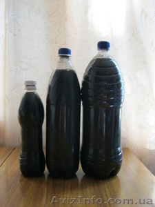 Лечебно иловые грязи Бердянска  #838766