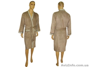 Продам мужской манекен #850990