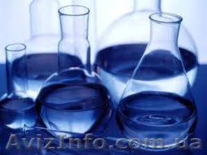 продам химреактивы ,  низкие цены #848348
