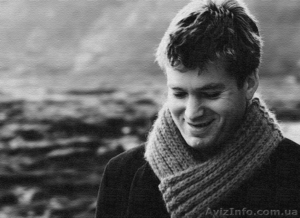 Печать на холсте. Бориспольская. Киев. Фото на холсте #850177