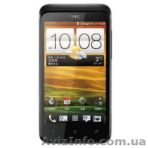 Новый продам HTC T327D PROTO CDMA+GSM #847735