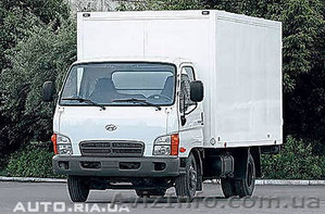 Грузоперевозки до 3т по Донецку и области! #843195