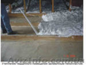 Пеноизол , Оборудование ,  установка,  чертежи,  пенопласт,  компоненты. #838516