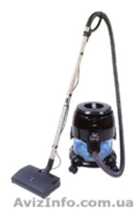 Выездная чистка ковров,  мягкой мебели #850287