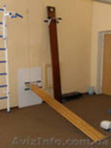 Оригинал. Продам новый профилактор Евминова #850626