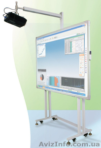 Интерактивная доска Киев купить,  Интерактивная доска купить Киев продам #833936