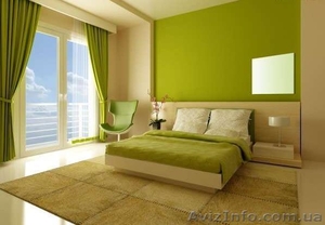 Продаем инфракрасные панели для обогрева помещений 