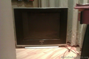 SAMSUNG Digital 100Hz #840361