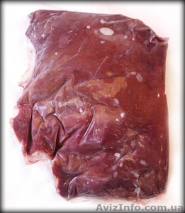 Страусиное мясо #848137