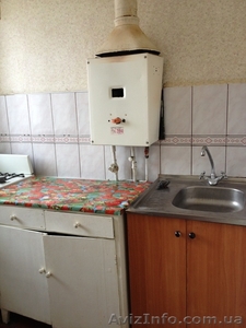 1к.к Інститутська #842179