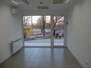 Сдам лучший магазин S=30м2 Красная линия! #844563