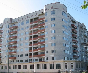 Недвижимость в Северодонецке #849726